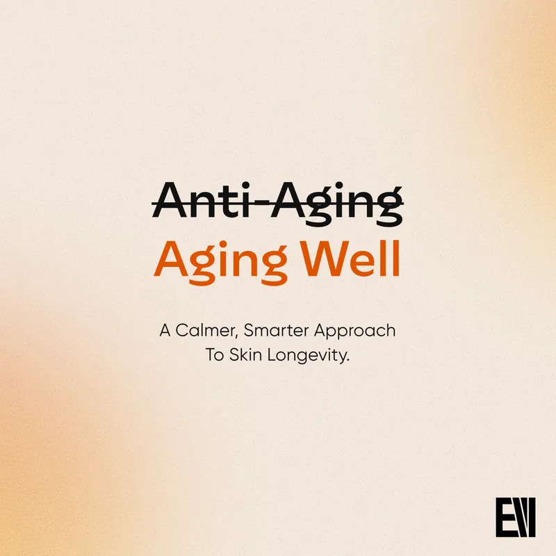 Protein and Aging Cover